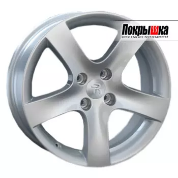 Диски Replica Replay