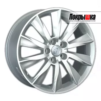 Диски Replica Replay