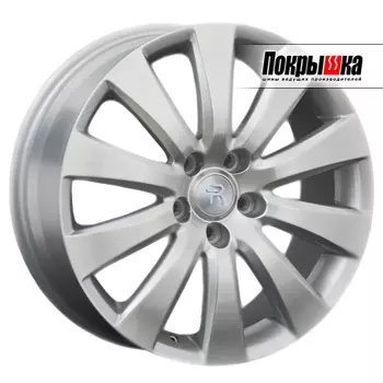 Диски Replica Replay