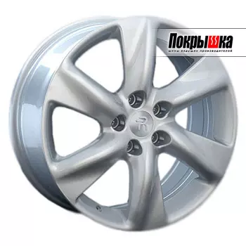 Диски Replica Replay