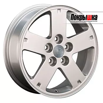 Диски Replica Replay