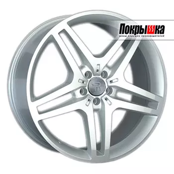 Диски Replica Replay