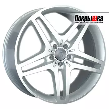 Диски Replica Replay