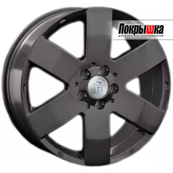 Диски Replica Replay