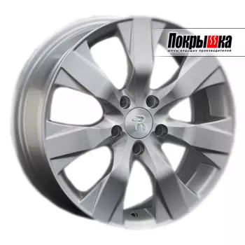 Диски Replica Replay