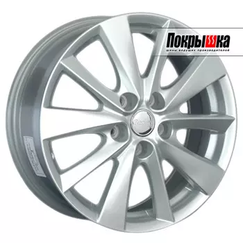 Диски Replica Replay