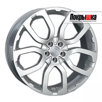 Диски Replica Replay