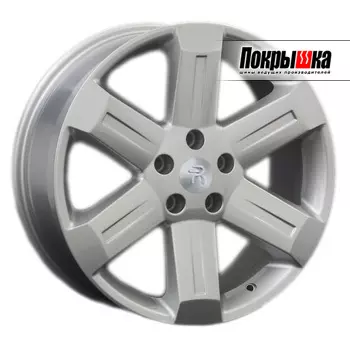 Диски Replica Replay