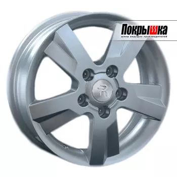 Диски Replica Replay