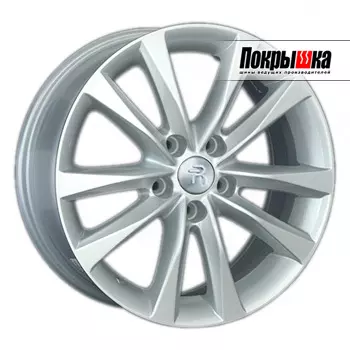 Диски Replica Replay