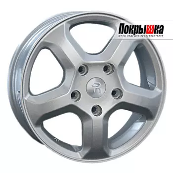 Диски Replica Replay