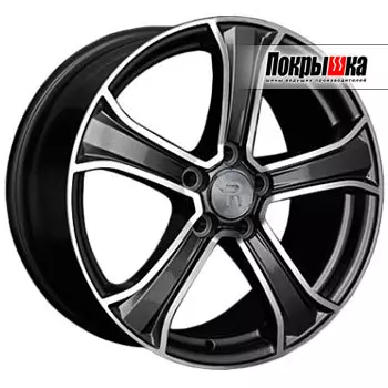 Диски Replica Replay