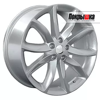 Диски Replica Replay