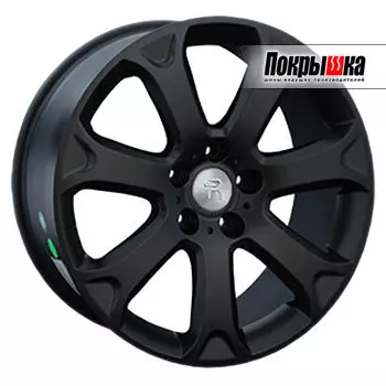 Диски Replica Replay