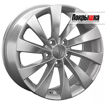 Диски Replica Replay