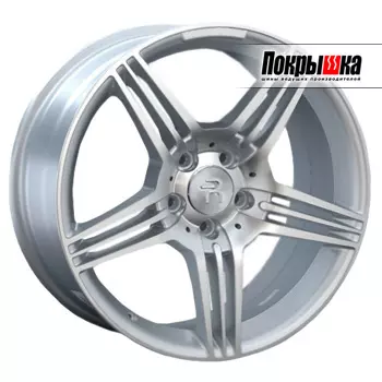 Диски Replica Replay