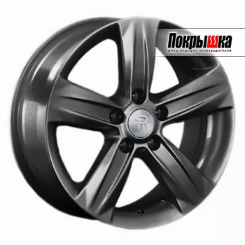 Диски Replica Replay