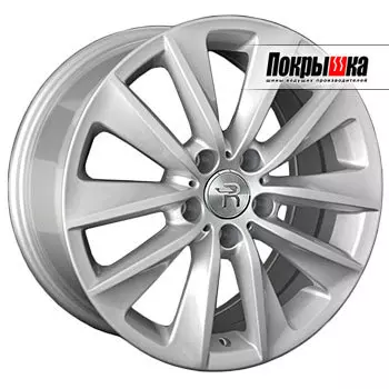 Диски Replica Replay