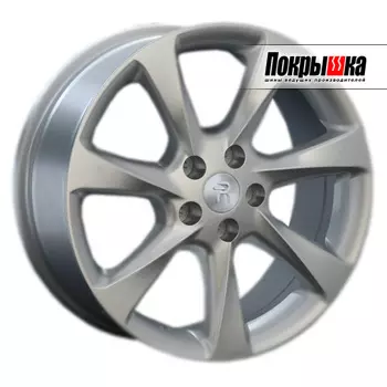 Диски Replica Replay