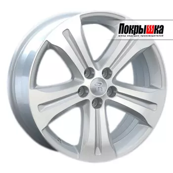 Диски Replica Replay