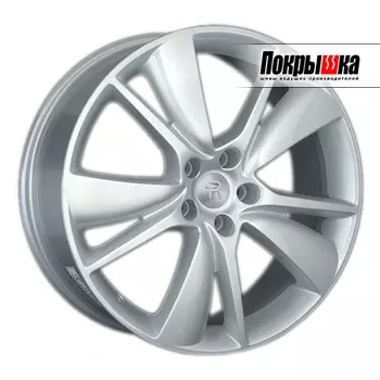 Диски Replica Replay