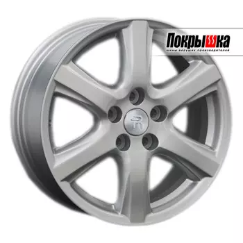 Диски Replica Replay