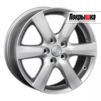 Диски Replica Replay