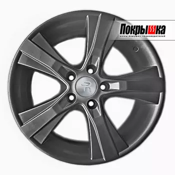 Диски Replica Replay