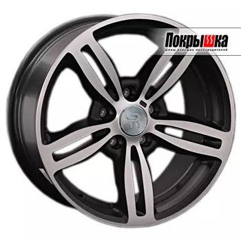 Диски Replica Replay