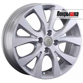 Диски Replica Replay