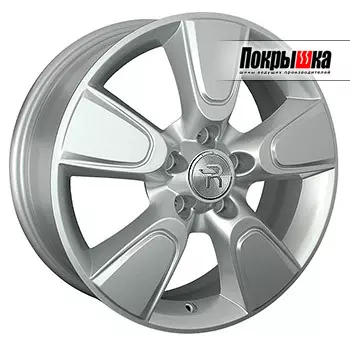 Диски Replica Replay