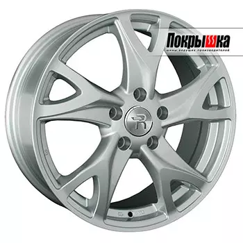 Диски Replica Replay