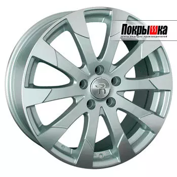 Диски Replica Replay