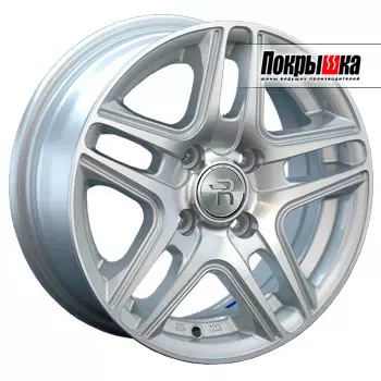 Диски Replica Replay