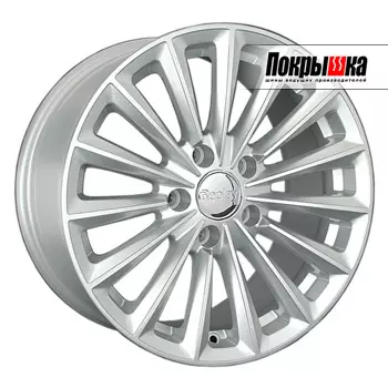 Диски Replica Replay