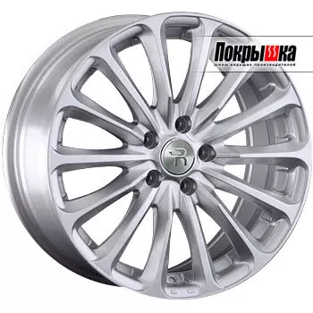 Диски Replica Replay