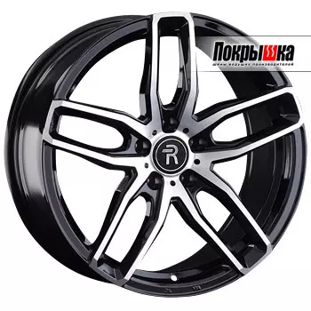 Диски Replica Replay