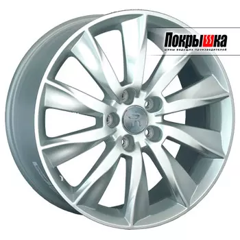 Диски Replica Replay