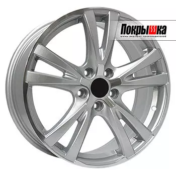 Диски Replica Replay