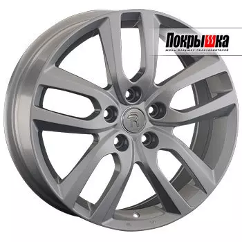 Диски Replica Replay