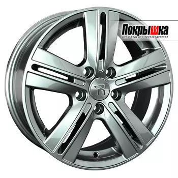 Диски Replica Replay