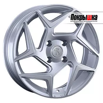 Диски Replica Replay