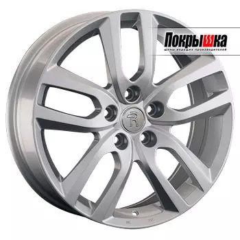 Диски Replica Replay