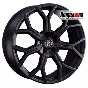 Диски Replica Replay