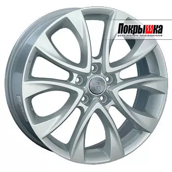 Диски Replica Replay