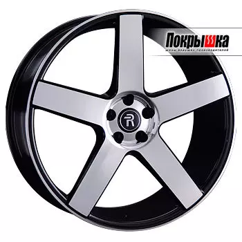 Диски Replica Replay