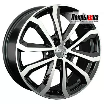 Диски Replica Replay