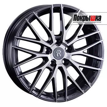 Диски Replica Replay