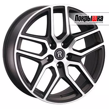 Диски Replica Replay