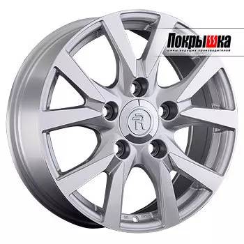 Диски Replica Replay